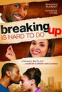 Breaking Up Is Hard to Do (2010)