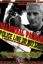 «Collateral Package» трейлер фильма в хорошем качестве 1080p