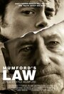 Фильм «Mumford's Law» скачать бесплатно в хорошем качестве без регистрации и смс 1080p