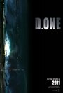 Фильм «D.One» смотреть онлайн фильм в хорошем качестве 720p