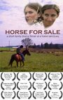 Фильм «Horse for Sale» смотреть онлайн фильм в хорошем качестве 1080p