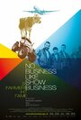 «Die Wiesenberger - No Business Like Show Business» кадры фильма в хорошем качестве