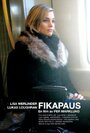 «Fikapaus» трейлер фильма в хорошем качестве 1080p