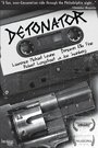 «Detonator» кадры фильма в хорошем качестве