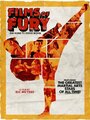 «Films of Fury: The Kung Fu Movie Movie» трейлер фильма в хорошем качестве 1080p