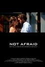 Not Afraid (2010)