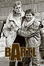 Фильм «Bartl» смотреть онлайн фильм в хорошем качестве 1080p