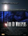 Фильм «Tide of Whispers» смотреть онлайн фильм в хорошем качестве 720p