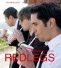 Фильм «Redlegs» смотреть онлайн фильм в хорошем качестве 720p