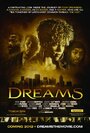 «Dreams» трейлер фильма в хорошем качестве 1080p