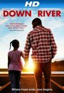 Фильм «Down by the River» скачать бесплатно в хорошем качестве без регистрации и смс 1080p