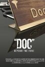 Фильм «Doc: Beyond the Cure» смотреть онлайн фильм в хорошем качестве 1080p