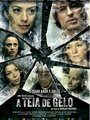 Фильм «A Teia de Gelo» смотреть онлайн фильм в хорошем качестве 1080p