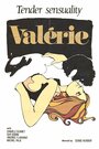 Valérie (1969)