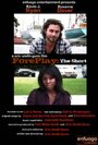 Фильм «ForePlay: The Short» скачать бесплатно в хорошем качестве без регистрации и смс 1080p