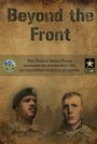 «Beyond the Front» трейлер фильма в хорошем качестве 1080p