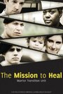 Фильм «The Mission to Heal» скачать бесплатно в хорошем качестве без регистрации и смс 1080p