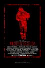 Фильм «Broken Clouds» смотреть онлайн фильм в хорошем качестве 720p