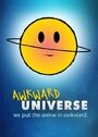 Фильм «Awkward Universe» смотреть онлайн фильм в хорошем качестве 720p