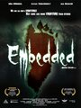 «Embedded» кадры фильма в хорошем качестве