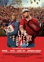 Фильм «Les gars» смотреть онлайн фильм в хорошем качестве 1080p