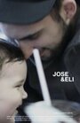 «Jose & Eli» трейлер фильма в хорошем качестве 1080p