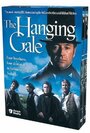 Сериал «The Hanging Gale» смотреть онлайн сериалв хорошем качестве 1080p