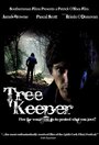 «Tree Keeper» трейлер фильма в хорошем качестве 1080p