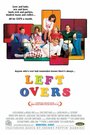 «Left-Overs» трейлер фильма в хорошем качестве 1080p