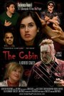 The Cabin (2011)