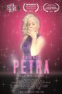 Фильм «Petra» смотреть онлайн фильм в хорошем качестве 1080p