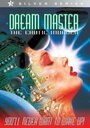 Фильм «Dreammaster: The Erotic Invader» смотреть онлайн фильм в хорошем качестве 720p