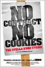 Фильм «No Contract, No Cookies: The Stella D'Oro Strike» смотреть онлайн фильм в хорошем качестве 720p