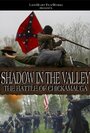 «Shadow in the Valley: The Battle of Chickamauga» кадры фильма в хорошем качестве