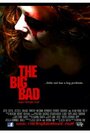 Фильм «The Big Bad» скачать бесплатно в хорошем качестве без регистрации и смс 1080p