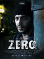 Фильм «Zero» смотреть онлайн фильм в хорошем качестве 720p