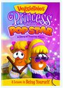 «Veggietales: Princess and the Popstar» кадры фильма в хорошем качестве