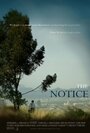 «The Notice» кадры фильма в хорошем качестве