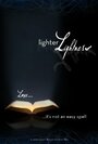 «Lighter Lightness» кадры фильма в хорошем качестве