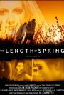 Фильм «The Length of Spring» скачать бесплатно в хорошем качестве без регистрации и смс 1080p