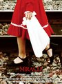 Фильм «Miracle» смотреть онлайн фильм в хорошем качестве 720p