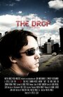 «The Drop» трейлер фильма в хорошем качестве 1080p