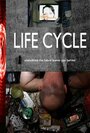 Life Cycle (2008)