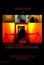 Lancaster Square (2010)