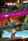 Фильм «Frontalwatte» смотреть онлайн фильм в хорошем качестве 720p