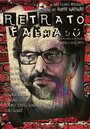 «Retrato Falhado» трейлер фильма в хорошем качестве 1080p