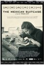 «The Mexican Suitcase» кадры фильма в хорошем качестве