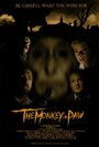 Фильм «The Monkey's Paw» смотреть онлайн фильм в хорошем качестве 1080p