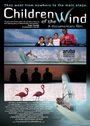 Children of the Wind (2013)