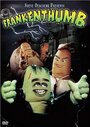 «Frankenthumb» мультфильма в хорошем качестве 1080p